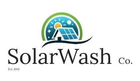 Logo without tagline